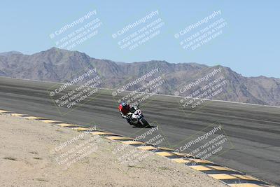 media/May-24-2025-TrackXperience (Sat) [[1cecf32909]]/Level 1/Session 2 (Bowl)/